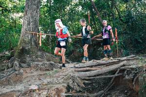 BIB: 
                            <button type="button" onclick="openModal(27304923)" class="btn btn-primary btn-sm float-right btn-popup" data-toggle="modal" data-target=".modal-high-quality">
                        <i class="fas fa-shopping-cart"></i> Add to Cart
                    </button>
                                            <button type="button" onclick="isThisMe(27304923, true)" class="btn btn-success btn-sm float-right btn-popup btn-isme hidden" data-toggle="tooltip" data-placement="bottom" title="นี่คือรูปของคุณใช่ไหม คลิกที่นี่เพื่อเอาเข้าอัลบั้ม">
                        <i class="fas fa-plus"></i> Add to album
                    </button>
                    <button type="button" onclick="isThisMe(27304923, false)" class="btn btn-warning btn-sm float-right btn-popup btn-isnotme hidden">
                        <i class="fas fa-ban"></i> Remove from album
                    </button>